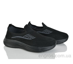 Кроссовки Xifa kids